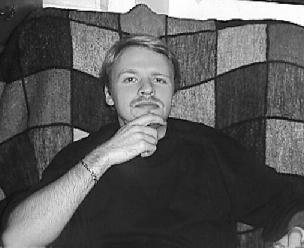 Artem Bai
